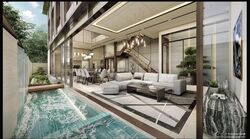 Opera Estate (D15), Semi-Detached #560924661